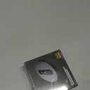 Wireless HDMI Display Dongle Adapter - Miracast Dongle with AirPlay DLNA, for Video/Audio Streaming from Phone, Laptop to HDTV, Monitor, Projector