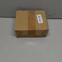 931400 Door Lock Latch Actuator, Replacement for Toyota Matrix Solara Replacement for Scion XA TC Front Replacement for Lexus GX470, Replaces 931-400 6904033221