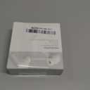 Wireless Earbuds, Ear Buds Active Noise Cancelling with Charging Case, 6.0 Bluetooth Earbuds with AI Clear Calls, 40H Playtime for Sports & Working, Stereo Sound Headphones for iPhone/Android/iPad (Rosegold)