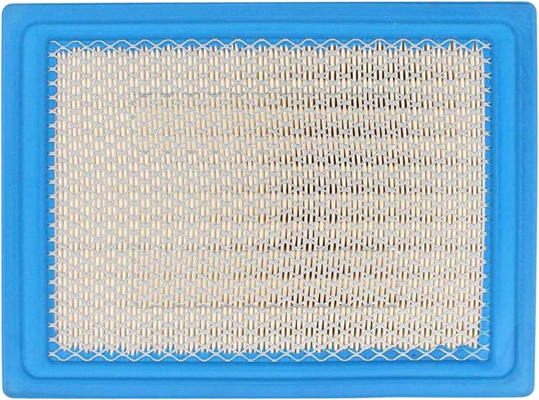 MOTOKU Main Air Filter for Polaris RZR 570 Ranger 570 900 XP Crew 1000 Diesel