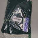 Heathyoga Tennis Dresses for Women with Shorts and Bra Athletic Dress for Women Workout Dress with Pockets for Golf, M