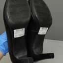 Clarks Womens Pumps Size 8