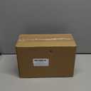 Air Purifier Filter R Replacement for Honeywell Air Purifier HPA100/200/300 and 5000 Series, Funmit 3 Pack Filter Compatible with Honeywell R Filter (HRF-R3 & HRF-R2 & HRF-R1)