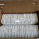 Huggies Size 4 Diapers, Skin Essentials Baby Diapers, Size 4 (22-37 lbs), 58 Count
