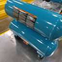 Makita MAC2400 2.5 HP* Big Bore Air Compressor