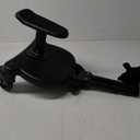 Universal Stroller Board with Detachable Seat, 2 in 1 Buggy Board Suitable for Most Brands of Strollers, Holds Children Up to 55 lbs