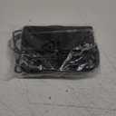 VHBW 42V for Hiboy Scooter Charger Compatible with Hiboy S2 Pro/S2 Lite/S2/KS4/KS4 Pro/NEX/NEX3/ NEX5/Max/Max3/Max V2 36V Lithium-ion Battery