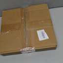 Fall Decor, Fall Garland with Lights, 6FT Autumn Eucalyptus Leaves Lighted Garland Thanksgiving Harvest Festival Decorations for Home Mantle Porch Outdoor Indoor Wedding Table Wall Arch Decor