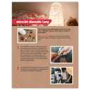 The Tinkerer's Guide to the micro:bit Galaxy (Book)