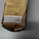 Peet's Coffee, Medium Roast Ground Coffee - Big Bang 18 Ounce Bag