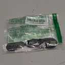 MP mypole Charger USB Cable Dock for Replacement Accessories (with Extra 3 Screens, 5+2 Cleaning Brushes)