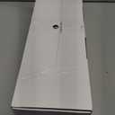 PROMOMO Handheld Vacuum Cordless, Super Lightweight 1.4lb with Powerful Suction, Charging Dock, Single Touch Empty and Detachable Dust Cup, Portable Mini Car Vac for Home Pet Car