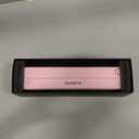 MUNBYN Tattoo Stencil Printer ITP05, Wireless Thermal Tattoo Printer with 20 Transfer Papers, Compatible with Android and iOS Phone/Tablet & PC, Tattoo Printer for Tattoo Artists & Beginners(Pink)