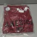 Rapiddominance America Basic Tees (L)