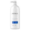 Nexxus Humectress Moisturizing Conditioner Ultimate Moisture for Dry Hair Moisturizing ProteinFusion with Elastin Protein and Green Caviar 33.8 oz (33.8 Fl Oz (Pack of 1))