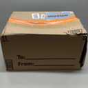 50 x 50 inch Baby Playpen with Ocean Balls and Pull Rings, Playpen for Babies and Toddlers, Baby Fence Playards, Safe Structure and Soft, Skin-Friendly Fabric with Zipper Gates, Grey + Balls, 50"x50"