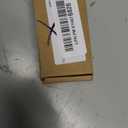 HICTOP Ender 3 S1 Hotend High Temperature Pro 300℃ Compatible with Creality Ender 3 S1，Ender3 S1 Pro，CR10 Smart Pro，Sermoon V1, Sermoon V1 Pro 3D Printers