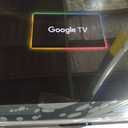 TCL 65-Inch Class QM6K Series QD-Mini LED 4K UHD Google Smart TV Best Value Mini-LED TV - QLED, 144hz, 288hz Gaming Rate, High Contrast Screen, Onkyo Audio, Dolby Atmos (65QM6K, 2025 Model)