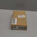 Ring Camera Solar Panel Charger, Compatible with Stick Up Cam Battery, Ring Spotlight Plus/Pro, Waterproof 4w6v (Black 2Pack)