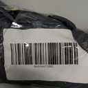 Pen Case, Light Green