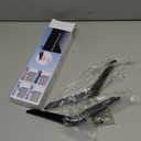 TV Legs for TCL Roku TV Stand Legs, for 28" 32" 40" 43" 49" 50" 55" 65" Roku Smart TV, Replacement Legs for TCL TV Legs 55S401 50S546 50S423 43S431 40S325 28S405 with Screws