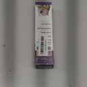 Dog Deshedding Brush ABS Pet Grooming Tool for Smooth Coat Care Loose Hair Removal with Massage Ergonomic Handle Pet Hair Brush