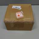 4 Cups Cute Mugs for Kids Hot Chocolate Cocoa Mug Gifts for Kids Women Christmas Mother's Day Set 6OZ