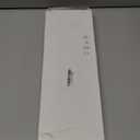 3D Wooden Puzzles Rubber Band Gun for Adults  M1851 Gun Model, DIY Rubber Band Gun Building Kit for Teens 14+, Brain Teaser Craft, Unique Gift & Home Decor for Men & Women (M1851)