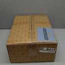 Beckham Hotel Collection Bed Pillows Standard/Queen Size Set of 2 - Original Soft Down Alternative Pillow for Sleeping - Soft Support for Back, Stomach or Side Sleepers (White)