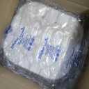 TEMEIKE 4-IN-1 Portable Air Conditioners, Evaporative Air Cooler w/ 4 Modes & 3 Speeds, 15H Timer for Smart Auto-off, 2-Gal Tank for 20H Cooling,17FT Remote,No Hose Needed,120Oscillating Swamp Cooler