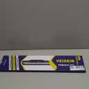 26inch + 19 inch Steel Frame Windshield Wiper Blades,Compatible with HONDA Accord 2017-2008 Crosstour 2014-2012 SUBARU Outback 2014-2010 and More Model Conventional Front Wiper (Pack of 2)