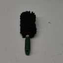 Turtle  Wheel Brush, Medium - 1 Brush