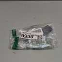 Replacement-Remote for All Insignia-Toshiba-Pioneer-Fire-Smart-TVs