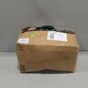 Litanika Dark Emerald Green Queen Comforter Set, 3 Pieces Solid Forest Bedding Set, All Season Fluffy Bed Set (90x90In Comforter & 2 Pillowcases)