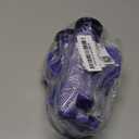 6 Pack Vacuum Filter Replacement Kit for Dyson V7, V8 Animal and V8 Absolute Cordless Vacuum, 3 Post Filter, 3 Pre Filter, Replaces Part # 965661-01 & 967478-01