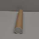 Uhomate Cartoon Inspired Vincent Van Gogh Starry Night Posters Home Canvas Wall Art Nursery Decor Living Room Wall Decor A010 (13X19)