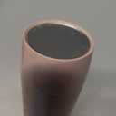 Philips Facial Hair Remover 5000 Series, Personal Groomer for Women, Cordless and Compact, with Hypoallergenic Head, Gentle and Quick Facial Hair Removal, Easy TouchUps, Model BRR454/00