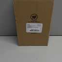 Funko Pop! Comic Cover: Jaws - Shark - Collectable Vinyl Figure - Gift Idea - Official Merchandise - Toys for Kids & Adults - Movies Fans - Model Figure for Collectors and Display