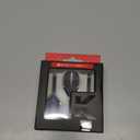 Target Darts K-Flex Cult Dart Flights & Shafts, No.2/No.6 | Pack of 3 Kflex Integrated Flight & Shaft System, All in One Moulded Stem 