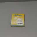 Newcally Magnetic Eyelashes with Eyeliner Kit Reusable Wispy Lashes Natural Look Magnetic Lashes Kit C-curly No Glue Needed 5 Pairs False Lashes with Magnetic Eyeliner & Tweezers