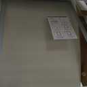 32" X 24" LED Bathroom Mirror, Frontlit and Backlit LED Mirror for Bathroom, Anti-Fog LED Vanity Mirror, 2700K-6000K, Dimmable Lighted Vanity Mirror with Lights for Wall, Memory Function