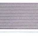 Premium Radiator 1J010-69F-A01 Compatoble with Honda Accord CR-V 2023-2024 Hybrid Sport