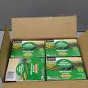 Green Mountain Coffee Roasters Breakfast Blend, Single-Serve Keurig K-Cup Pods, Light Roast Coffee, 24 Count BBD: 2027/08/07