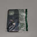 SmaMZ for iPhone 16 Pro Case, T2 Cross God Shockproof Rugged Cover Dual Layer Soft TPU Hard PC Bumper Case Design for iPhone 16 Pro