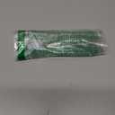 Prime-Line U 9809 Sliding Window Lock for Vinyl Windows  Easy Installation to Keep Windows Securely Closed  Diecast Construction, White (2 Pack)