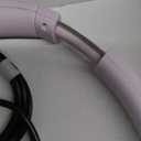 Sony WH-CH720N Noise Canceling Wireless Headphones Bluetooth Over The Ear Headset with Microphone, Pink