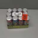 C4 Energy Drinks Variety Pack, Sugar Free Pre Workout Performance Drink With No Artificial Colors or Dyes, Zero Calorie, Coffee Substitute or Alternative, 4 Flavor Variety 12 Pack (EXP 09/30/26)
