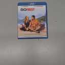 50 First Dates
