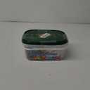 Crayola Crayon Tub (240ct), Bulk Crayons for Kids, Stocking Stuffers for Kids, Holiday & Christmas Gifts for Toddlers, Bag Fillers, Classroom Art Supplies, Ages 3+ 