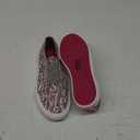 blowfish kids g Marley k ss 1